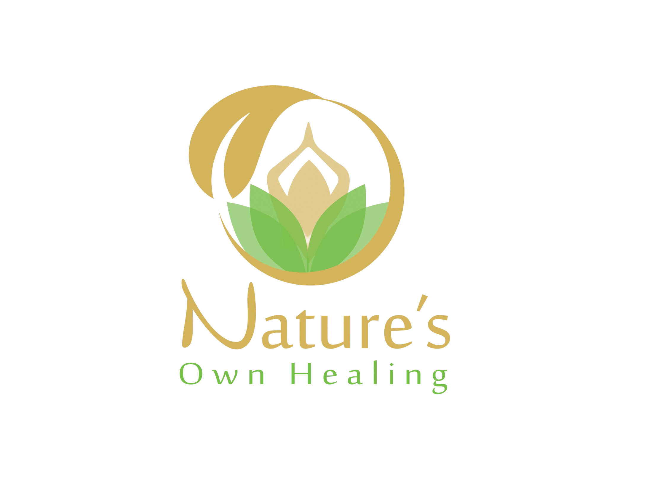 Nature's Own Healing